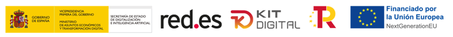 logo-footer
